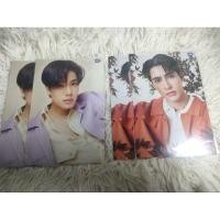 ราคา postcard gmmtv โปสการ์ดสุ่ม (24335347383)