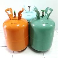 ราคา ถังน้ำยาแอร์ ถังเปล่า R22 R134 R404 R410 R32 (2108496883)