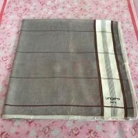 ราคา ส่งต่อ ผ้าเช็ดหน้า ungaro แท้100% (1253209100)