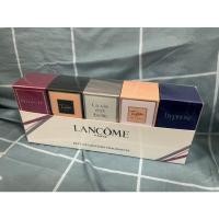 ราคา น้ำหอมแท้100% Lancôme จากคิงเพาเวอร์ (12588561691)