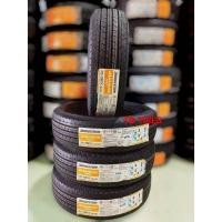 ราคา ยางรถยนต์ 215/70R15 R611 DURAVIS BRIDGESTONE (ยางใหม่ค้างปี 2023-2025) (26073559705)