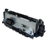 ราคา Crazyshopee.th❤️RM2-6308 Fuser Assy ชุดบํารุงรักษา 110 V/220 V สําหรับ HP สําหรับ LaserJet M604 M605 M606 (51705459026)