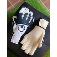 ราคา UHLSPORT CLASSIC ABSOLUTGRIP TIGHT HN (19780449742)