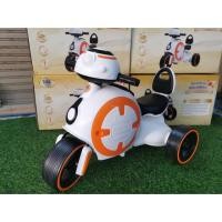 ราคา รถขาไถ s26 มีเสียง มีไฟ (3136343023)