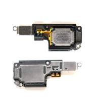 ราคา ชุดกระดิ่ง Xiaimi Redmi Note 12 Pro 5G กระดิ่ง Redmi Note 12 Pro 5G (24005050015)