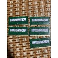 ราคา แล็ปท็อป Samsung Ram 8Gb bus 1600 ddr3l (52501782762)