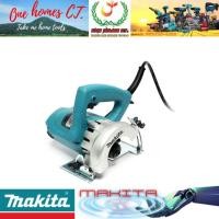 ราคา MAKITA รุ่น 4100NH2 เครื่องตัดไฟฟ้า ขนาด 4 นิ้ว (125 มม.) # ออก..ใบเสร็จ-ใบกำกับ (28212789824)