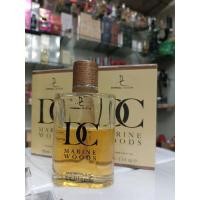 ราคา น้ำหอมMarine DCหอมมาก100ml (18386705820)