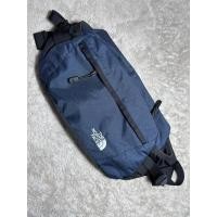 ราคา THE NORTH FACE คาดอกแท้ (29341244720)