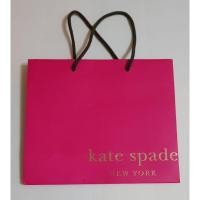 ราคา ถุงแบรนด์ งานแท้ % Kate Spade 'NEW YORK' // พร้อมส่ง (ราคาถูกสุด‼) (11404974793)