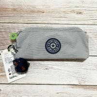 ราคา Kipling Freedom กระเป๋าใส่ของ / เครื่องสำอาง / กระเป๋าดินสอ (27557352812)