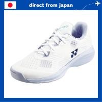 ราคา YONEX Power Cushion Sonicage LCC Tennis Shoes – Court Shoes with Power Cushion+ Technology (43068672365)