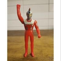 ราคา โมเดล​ของเล่น​ อุลตร้าแมน​ ultraman​ จากญี่ปุ่น (4432408277)