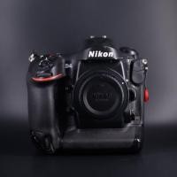 ราคา Body Nikon D4 อดีตปรกันศูนย์ (2833348487)