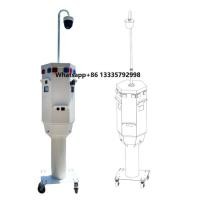 ราคา Price Affordable Traffic Speed Radar Sign Digital Car Radar Speed Detector (44906418507)