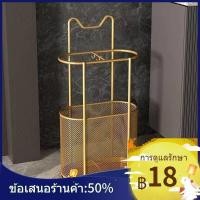 ราคา ชั้นวางร่มชั้นวางของบ้านโรงแรมล็อบบี้ร่มเชิงพาณิชย์ถังประตูแขวนชั้นวางร่มพร้อมถังร่ม (44425625234)