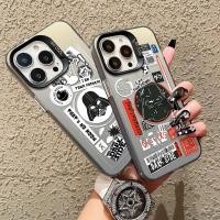 ราคา CASE IMD XIAOMI Mi 10T / 10T PRO / Mi 11 LITE / Mi 11T / Mi 11T PRO / Mi 12 / Mi 12T / Mi 13T / Mi 13T PRO Mi 14T PRO / Mi 15 / Mi 15 ULTRA - CASE IMD BLACK MATE HOLOGRAM คุณภาพสูง (46852955343)