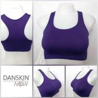 ราคา (อก 34-35) สปอร์ตบรามือสอง!! คัดเกรดสวยๆ สภาพดี ราคาถูก บรามือสอง เสื้อชั้นในมือสอง นำเข้า USA Sportbra (7829363239)