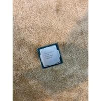 ราคา CPU (ซีพียู) 1151 INTEL CORE I5-7400 3.0 GHz (26575408375)