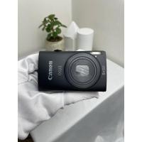 ราคา Canon ixus230hs/ixy600f superrare (28003906770)