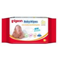 ราคา ทิสชูเปียกpigeon baby (3657455492)