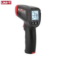 ราคา UNI-T UT306s Infrared Thermometer -50c - 500c อินฟราเรด เทอร์โมมิเตอร์ เลเซอร์ (19134120396)