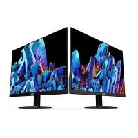 ราคา Acer LED 21.5" รุ่น SA220QBbix (IPS Panel) (11954101344)