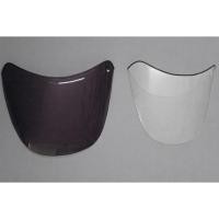 ราคา กระจกบังไมล์ YAMAHA TZR ยามาฮ่า TZR (52056247599)