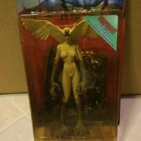 ราคา โมเดล Silene จากเรื่อง Devilman (4440740439)