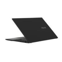 ราคา Notebook Asus Zenbook 14 ULTRALIGHT UX435EAL-KC054TS (Pine Grey) A0134244 (12359338024)