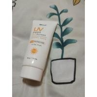 ราคา ครีมกันแดด,หน้าสดกันUV (8846376698)