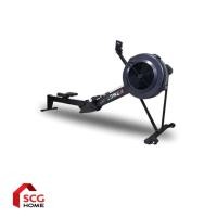 ราคา Homefittools เครื่องกรรเชียงบก Row Machine (42672206492)