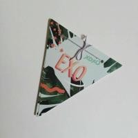 ราคา ภายนอก มะพร้าว ธงตอม่อ (7883047311)