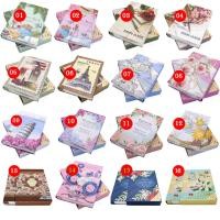 ราคา อัลบั้มใส่รูป 4x6 ใส่รุปได้ 300 รูป ขายปลีก (764031546)