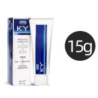 ราคา Ky Gel, Durex Personal Lubricant SIYI gel. สูตรน้ำ หลายขนาด 15กรัม/25กรัม/50กรัม/100กรัม **ไม่ระบุหน้ากล่อง** (7863092247)