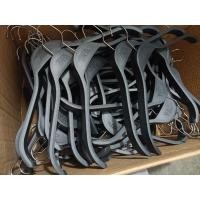 ราคา GANTUNGAN ไม้แขวนเสื้อ Zara 40ซม (26515217061)