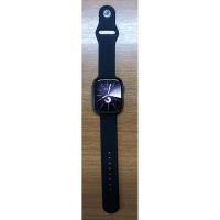 ราคา นาฬิกา Smart Watch HK9 Pro+ มือสอง (26805849731)