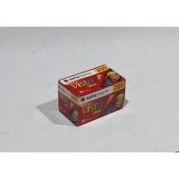 ราคา ฟิล์มสี Agfa Vista 200 ฟิล์มหมดอายุ ฟิล์มบูด expired film (16469041183)