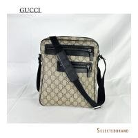 ราคา GG Supreme Messenger Bag (43856514423)