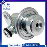 ราคา 15760-87เจ00 ตัวควบคุมแรงดันตัวควบคุมแรงดันสําหรับ (49105177027)