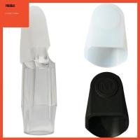 ราคา [Predolo] Washable Clarinet แซ็กโซโฟนหมวกปากเป่าสําหรับ Alto Sax แซ็กโซโฟนอุปกรณ์เสริม (44228458212)