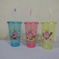 ราคา แก้วน้ำคานาเฮ....... (1399865973)