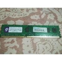 ราคา Ram 8GB DDR3/1600 Blackberry มือ2 (11805007750)
