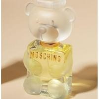 ราคา MOSCHINO TOY2 Edp Ns 30ml (น้ำหอม) ตัวเทส (5146694051)