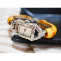 ราคา นาฬิกาข้อมือผู้หญิง วินเทจ (42358287474)