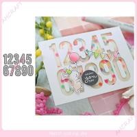 ราคา เค3078 -แม่พิมพ์เหล็ก,แม่พิมพ์โลหะตัดตัวเลข3ซมทําจากเหล็กกล้าคาร์บอนใช้กับเครื่องตัดเหล็กตาย (28240024662)