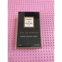 ราคา น้ำหอม COOC EAU DE PARFUM (29719761421)