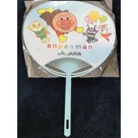 ราคา พัดอันปังแมน​ Anpanman (21415999244)