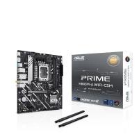 ราคา Asus PRIME H810M-A WIFI CSM Intel mATX LGA1851 Motherboard (เมนบอร์ด) (55251308041)