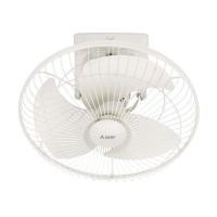 ราคา พัดลมโคจร CY18-SB ใบพัด 18 นิ้ว มิตซูบิชิ Mitsubishi (1600707225)